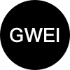 GWEI