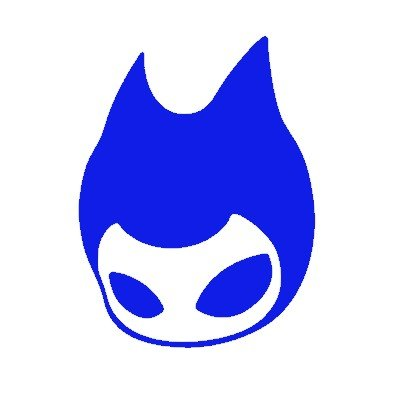 GXE