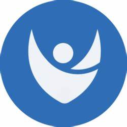 GYMNET
