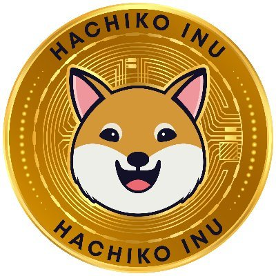 INU