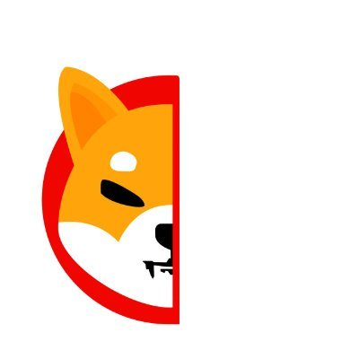 SHIB05