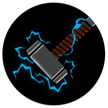 HAMMER