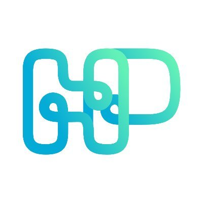 HPAD
