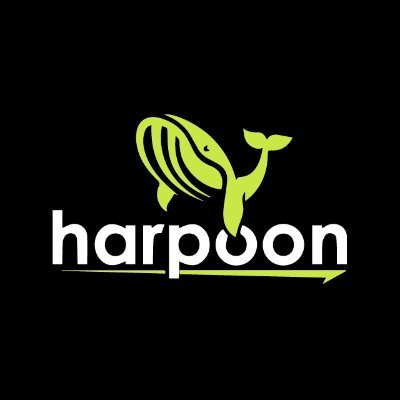 HRP