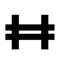 HFT