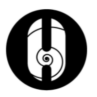 HXN