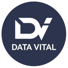 DAV