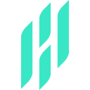 HFI