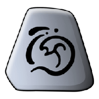 HEL