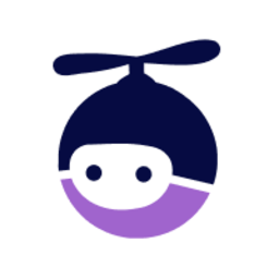 COPTER