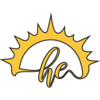HEO