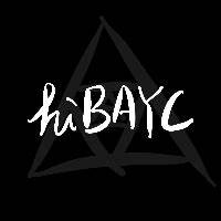 HIBAYC