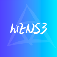HIENS3
