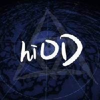 HIOD