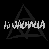 HIVALHALLA