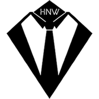 HNW
