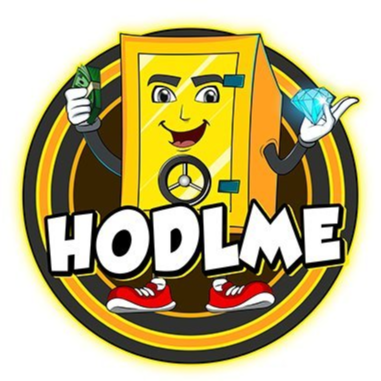 HODM
