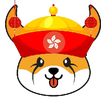 HKFLOKI