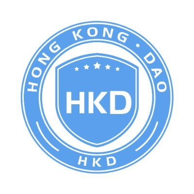 HKD