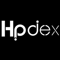 HPD