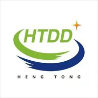 HTDD