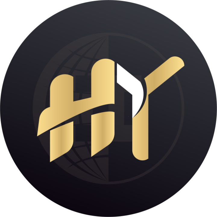 HYB