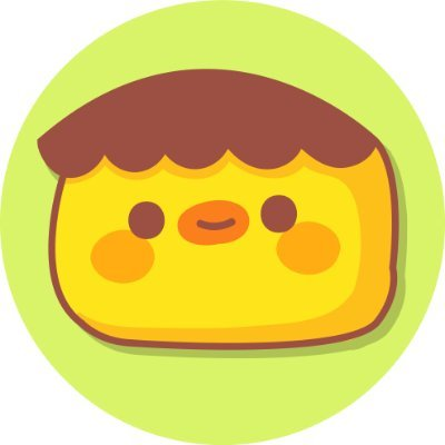 HUGO