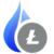 HLTC