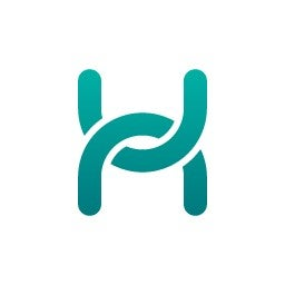 HLINK