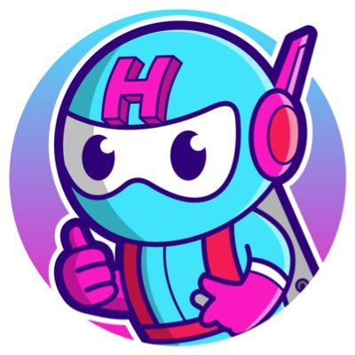 HYPERBOOST