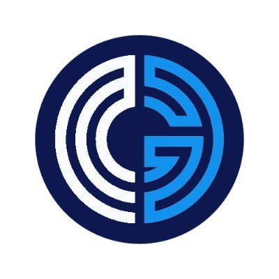 HGT