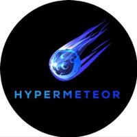HYMETEOR