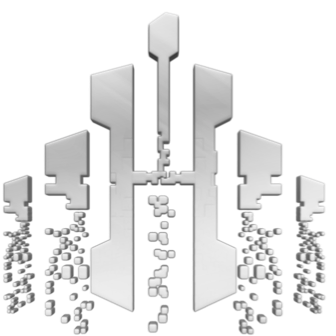 HVT