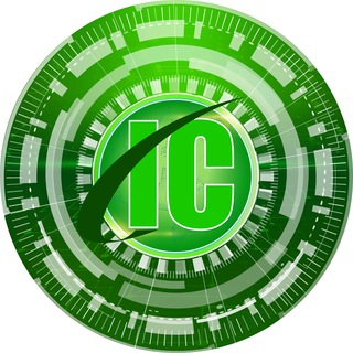 ICD
