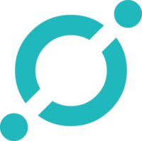 ICX