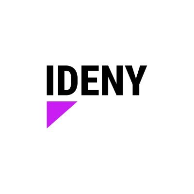 IDENY
