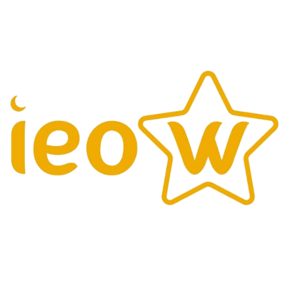 IEOW