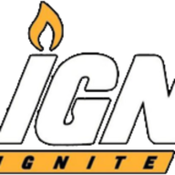 IGN
