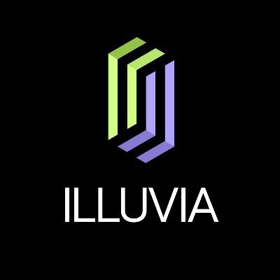 ILLUVIA