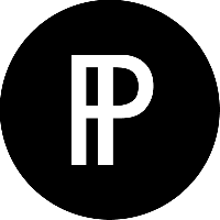 PRV