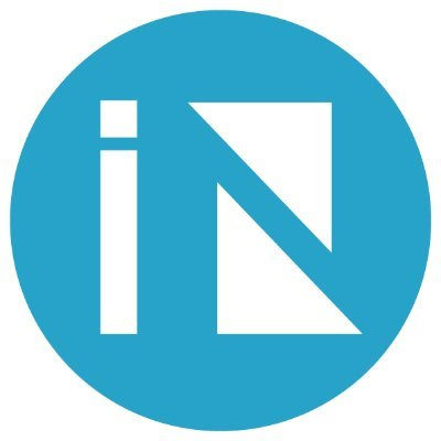 INCOME