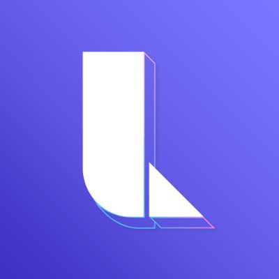 ILA