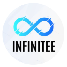 INFTEE