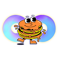 INCAKE