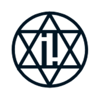 IMI
