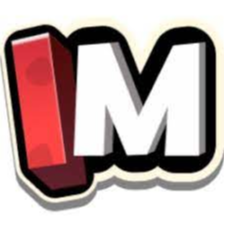 IOM