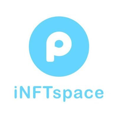 INS