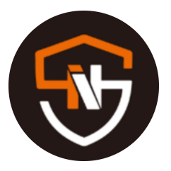 ITFX