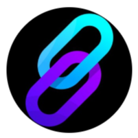 INSR