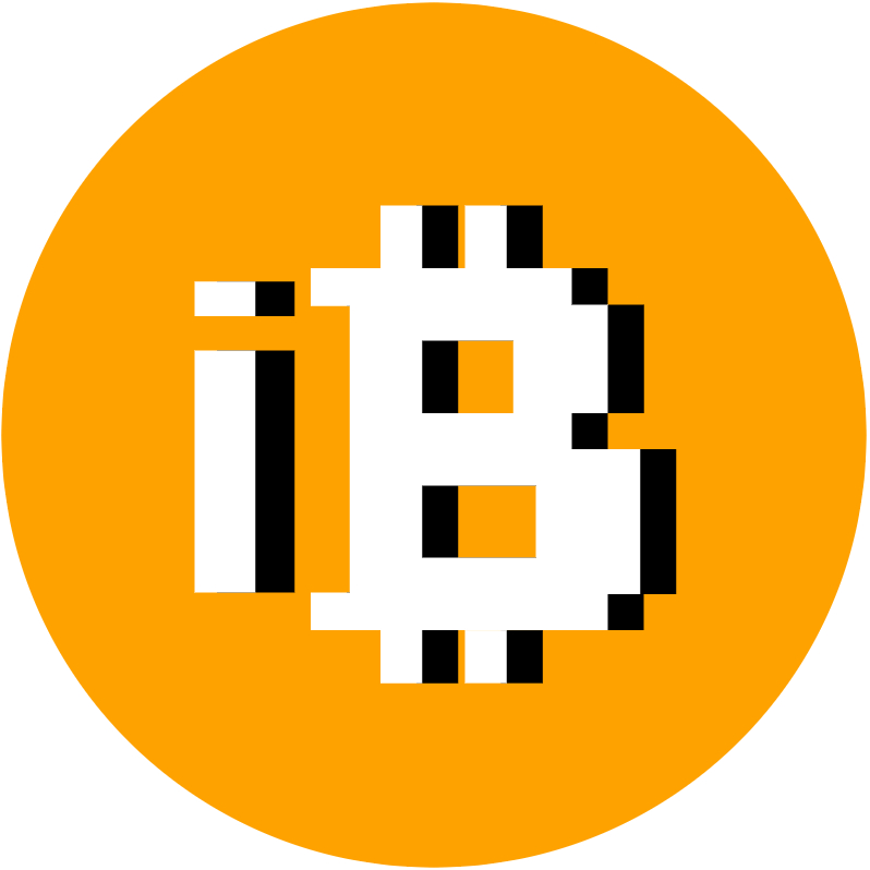 IBBTC